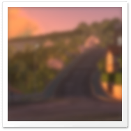 icon_chr_photo_w11_04