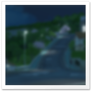 icon_chr_photo_w11_05