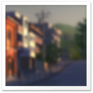 icon_chr_photo_w12_01