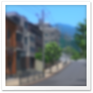 icon_chr_photo_w12_02