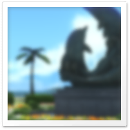 icon_chr_photo_w13_02