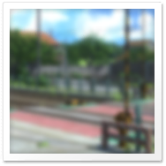 icon_chr_photo_w15_03