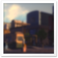 icon_chr_photo_w17_01