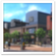 icon_chr_photo_w17_02
