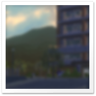 icon_chr_photo_w18_01