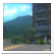 icon_chr_photo_w18_02