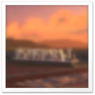 icon_chr_photo_w21_04