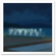 icon_chr_photo_w21_05