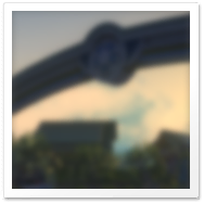 icon_chr_photo_w50_01