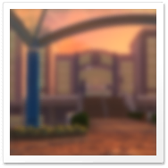icon_chr_photo_w51_04