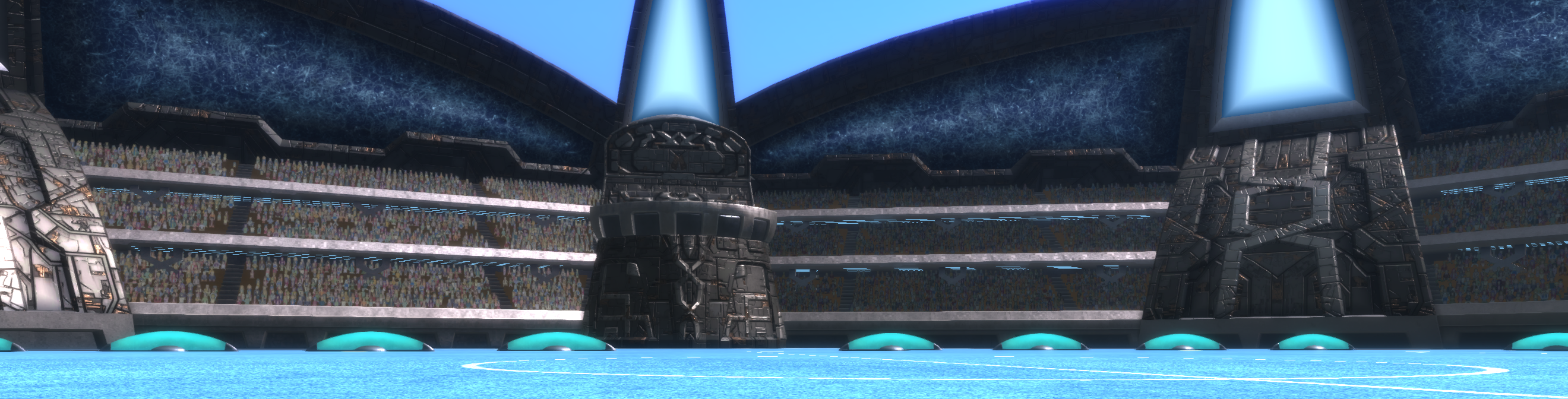 ev_bb_s19g001_01