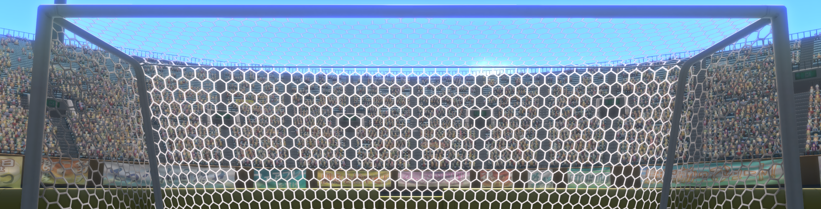 ev_ch_s14g001_0104