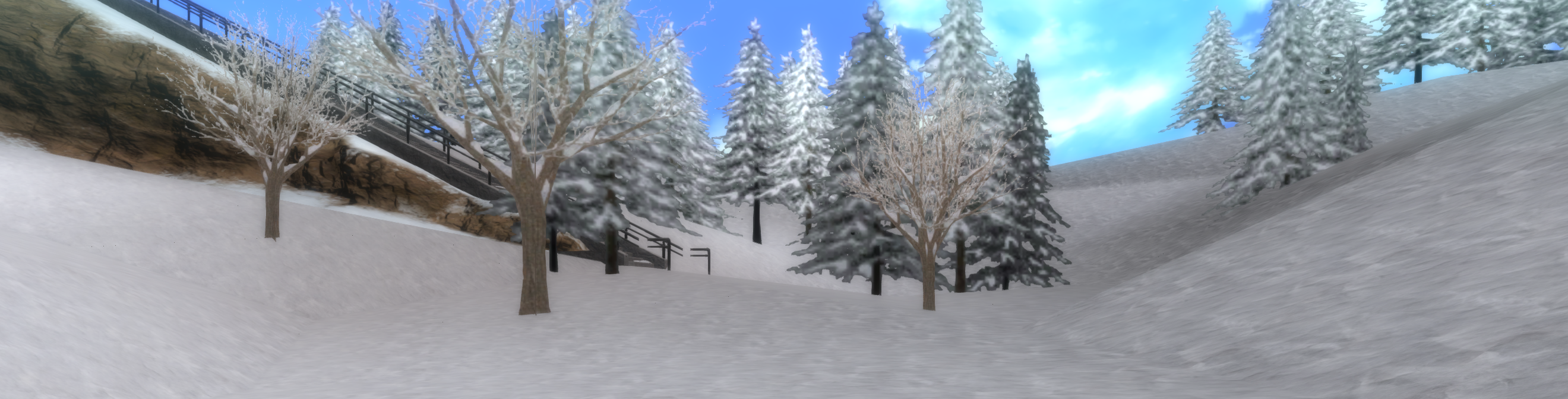 ev_ch_s30g001_0112
