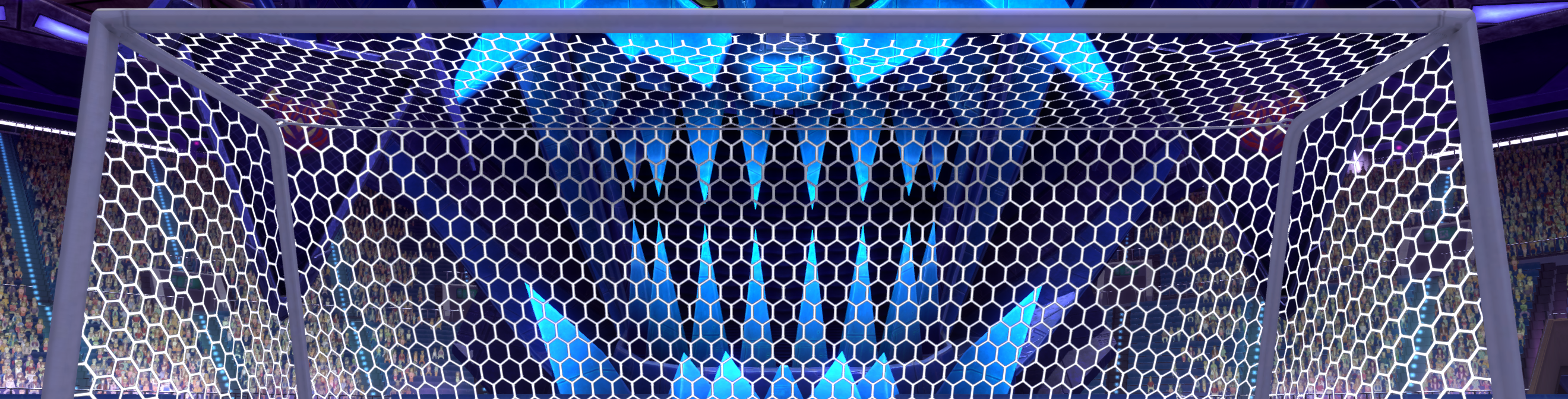 ev_ch_s41g001_0504