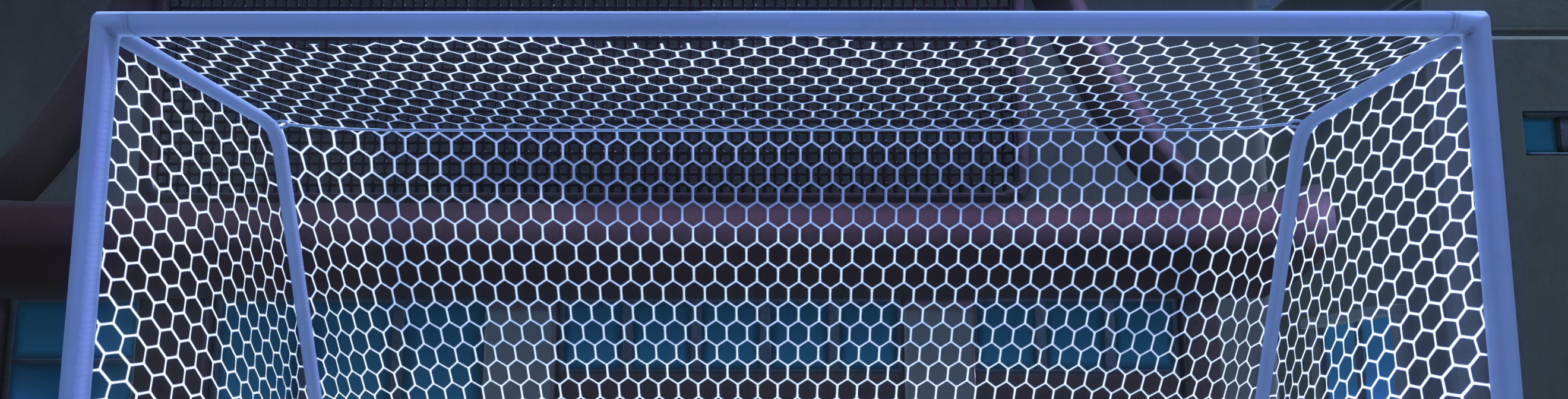 ev_ch_s46g001_0203