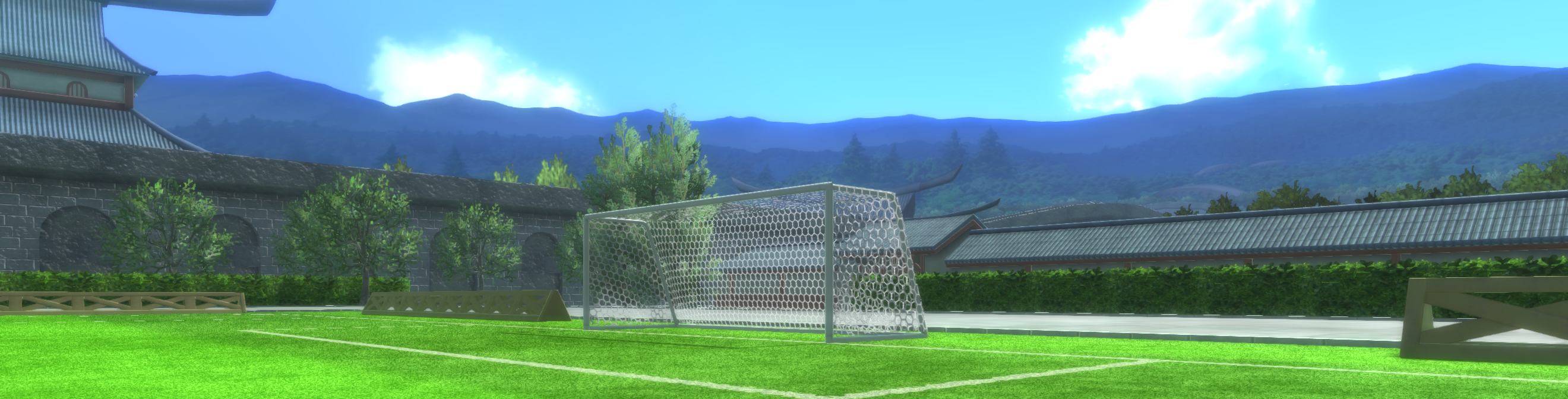 ev_ch_s47g001_0113