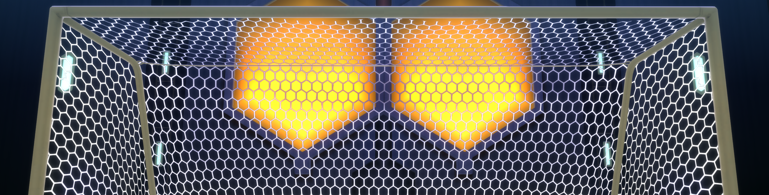 ev_ch_s50g001_0103