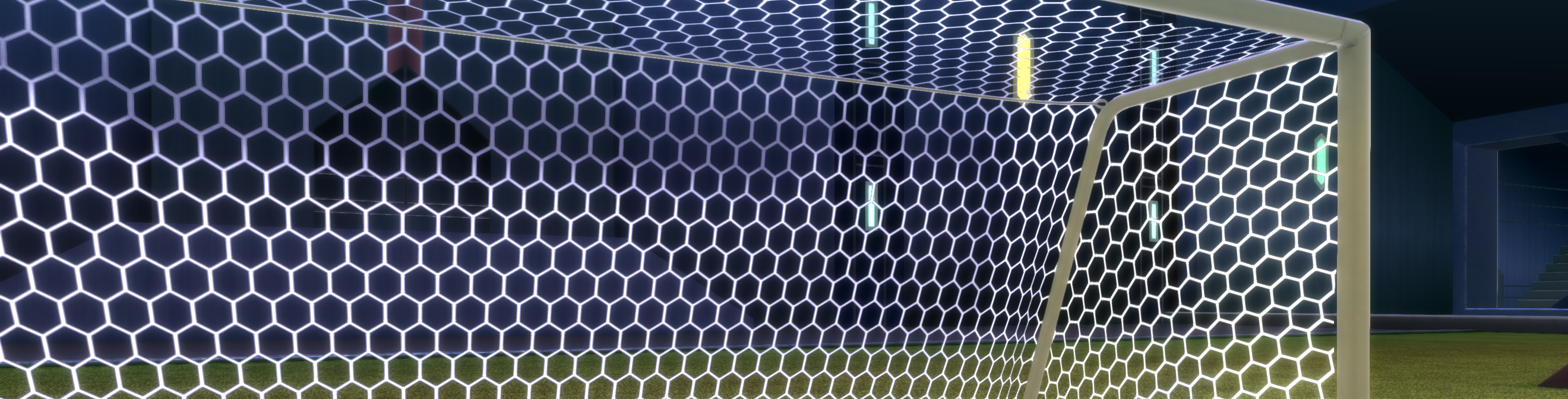 ev_ch_s50g001_0113