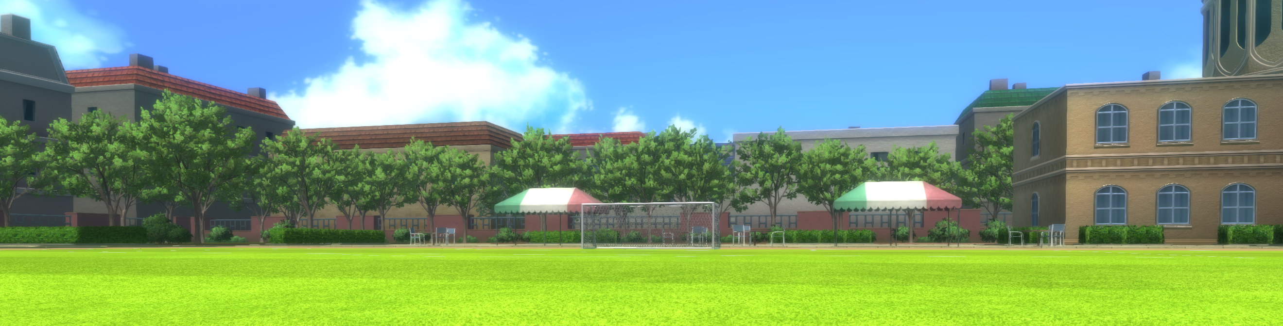 ev_ch_s54g001_0102