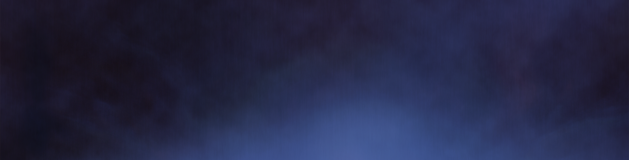 ev_ch_s54g001_0111