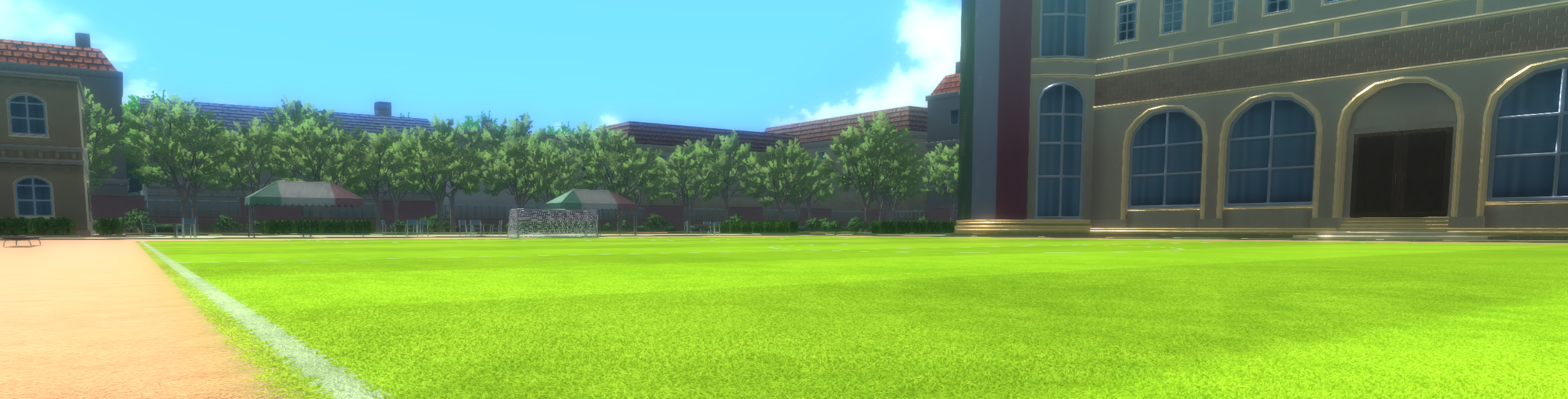 ev_ch_s54g001_0113