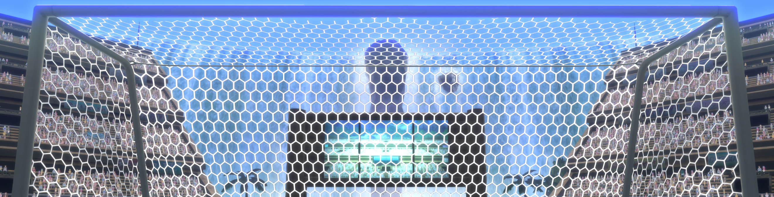 ev_ch_s55g001_0103