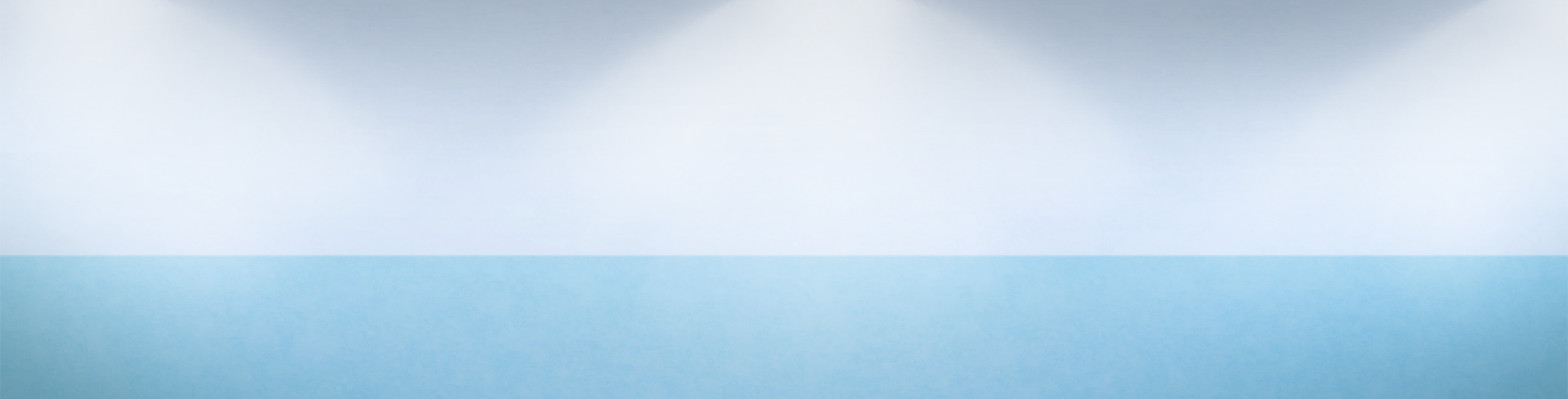 ev_ch_s56g001_0111