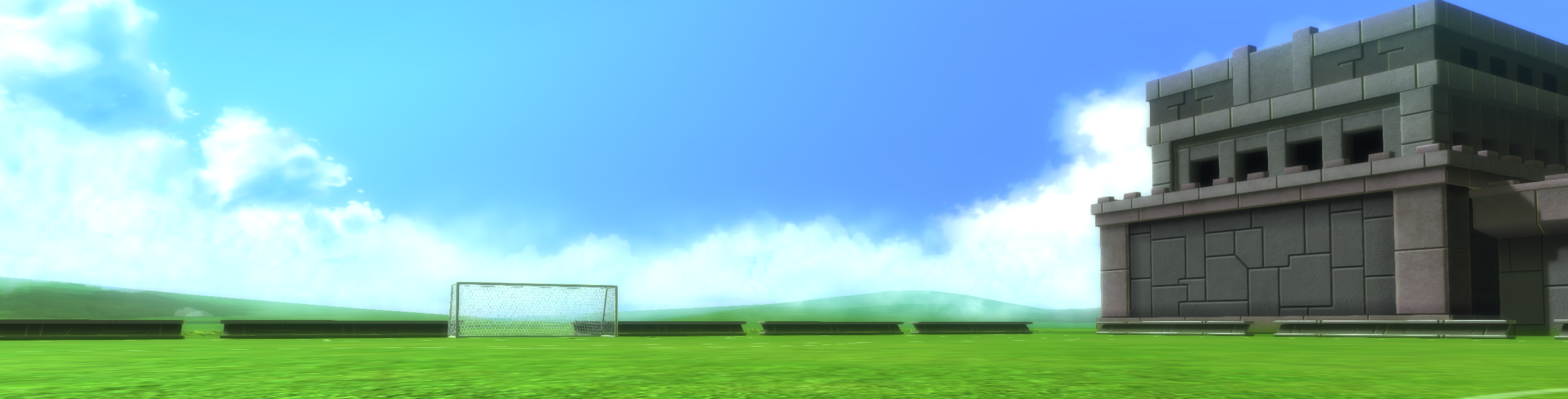 ev_ch_s59g001_0102