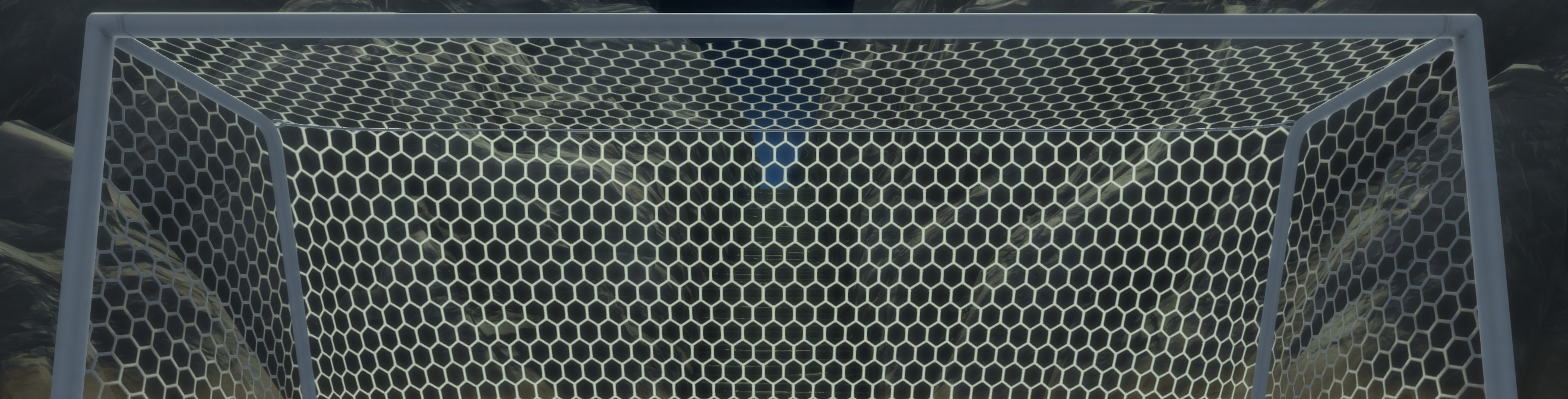 ev_ch_s60g001_0103