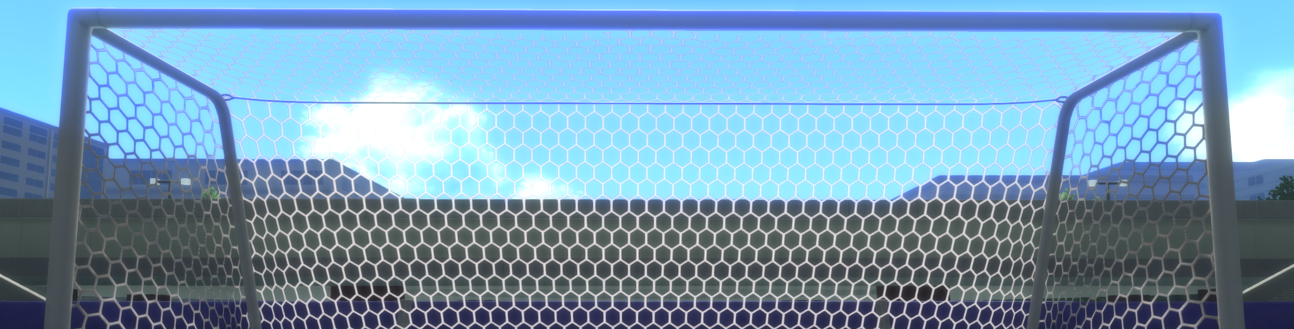 ev_ch_s63g001_0104