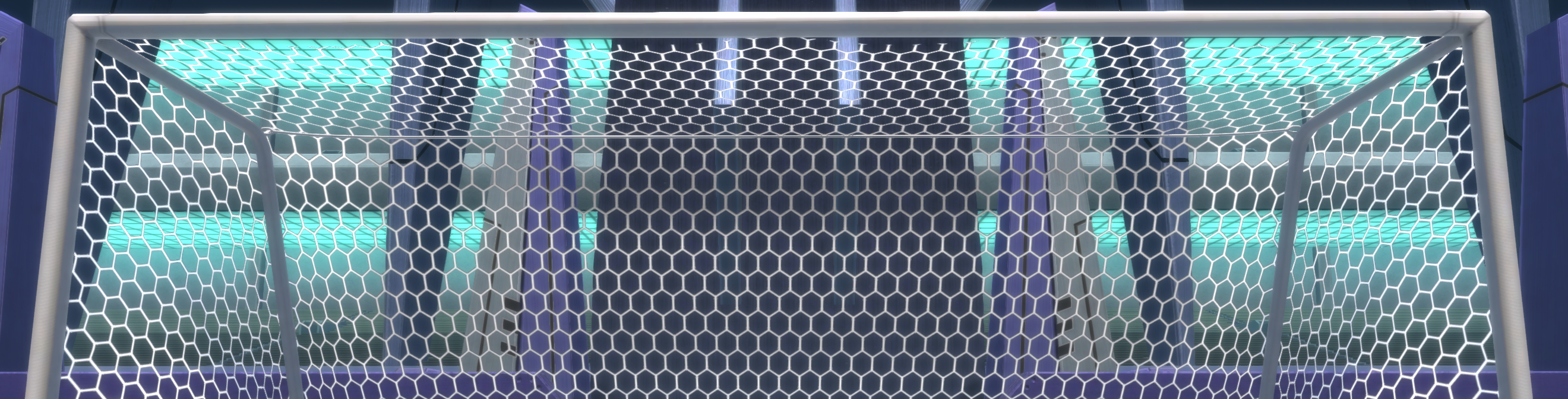 ev_ch_s65g001_0503