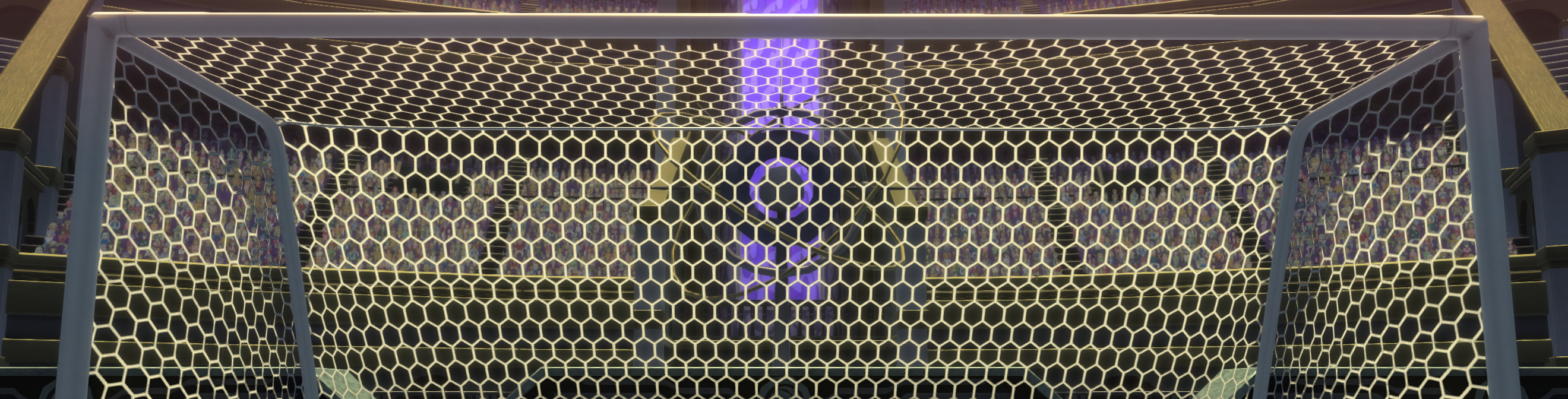 ev_ch_s68g001_0104