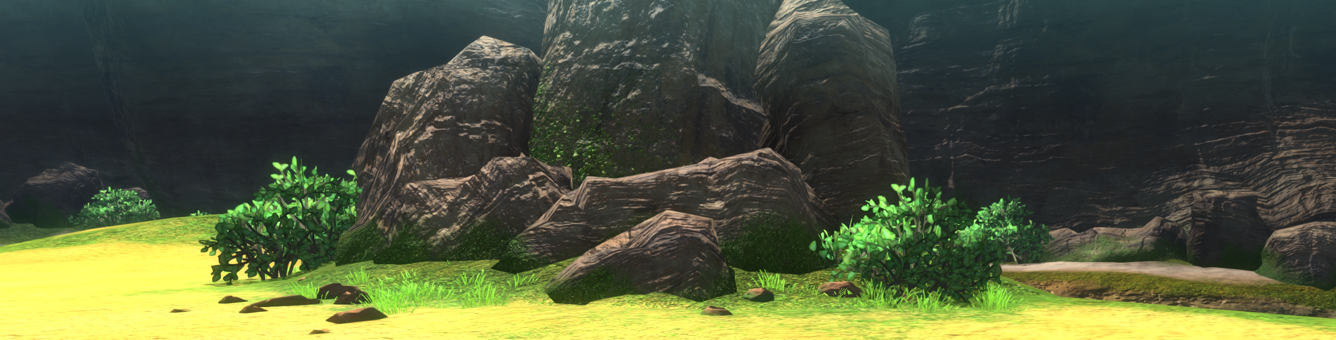 ev_ch_s73g001_0113