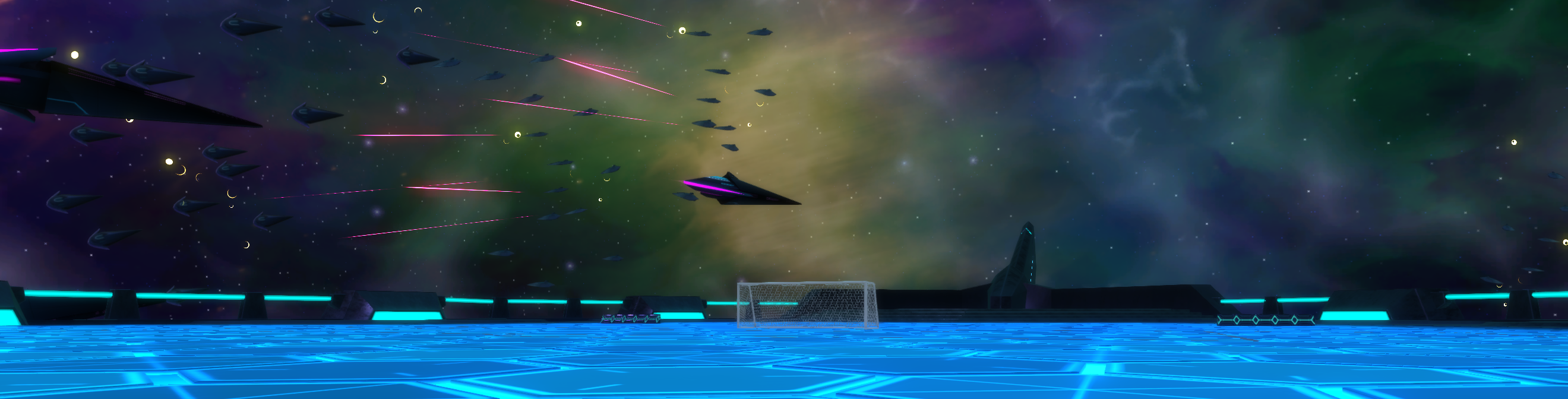 ev_ch_s80g001_0102