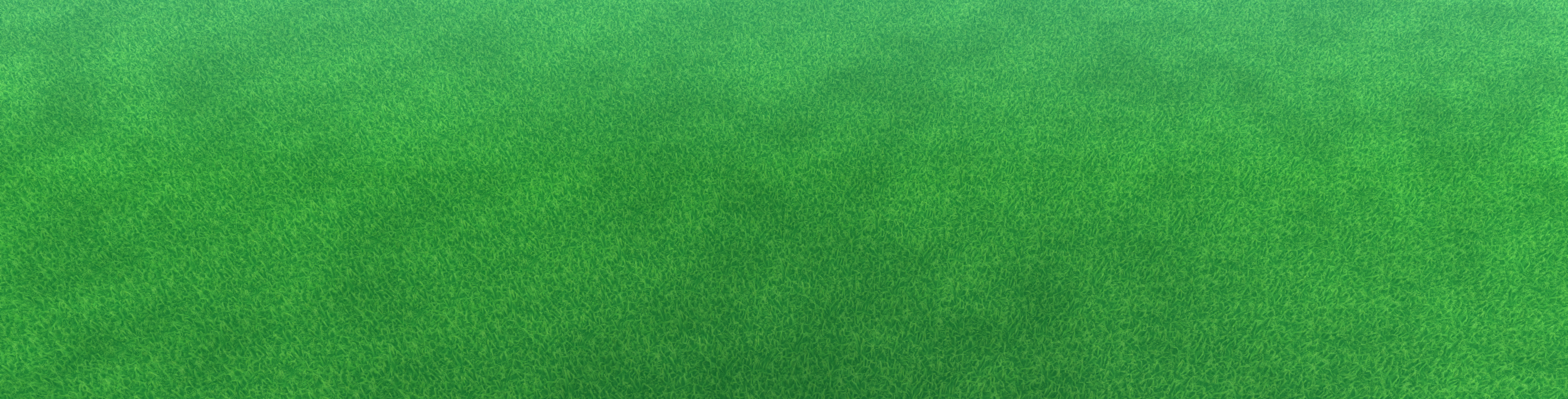 ev_ch_s83g001_0125
