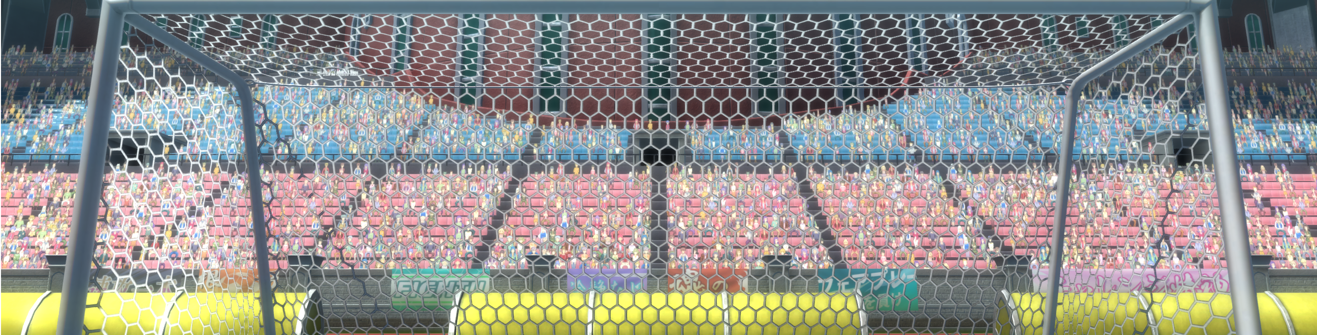 ev_ch_s84g001_0103