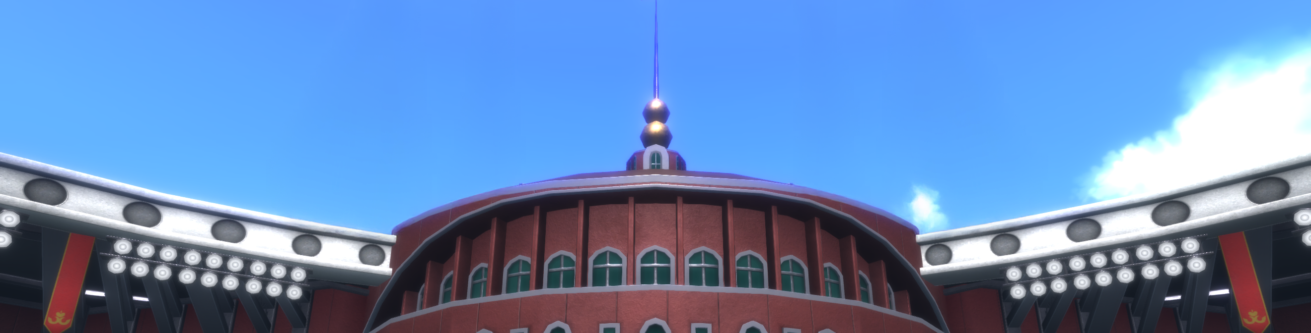 ev_ch_s84g001_0122