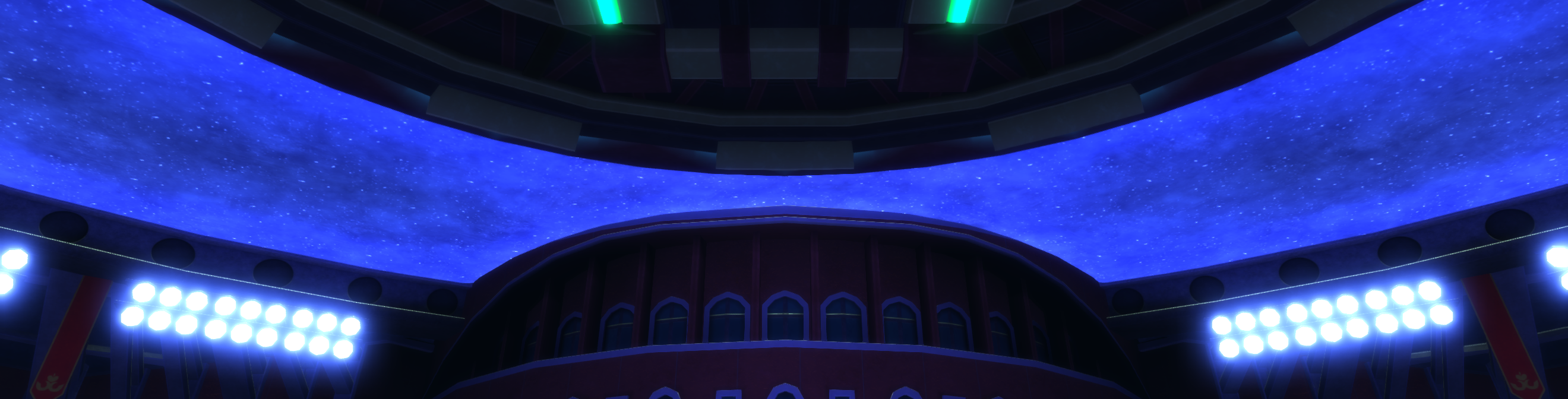ev_ch_s85g001_0121