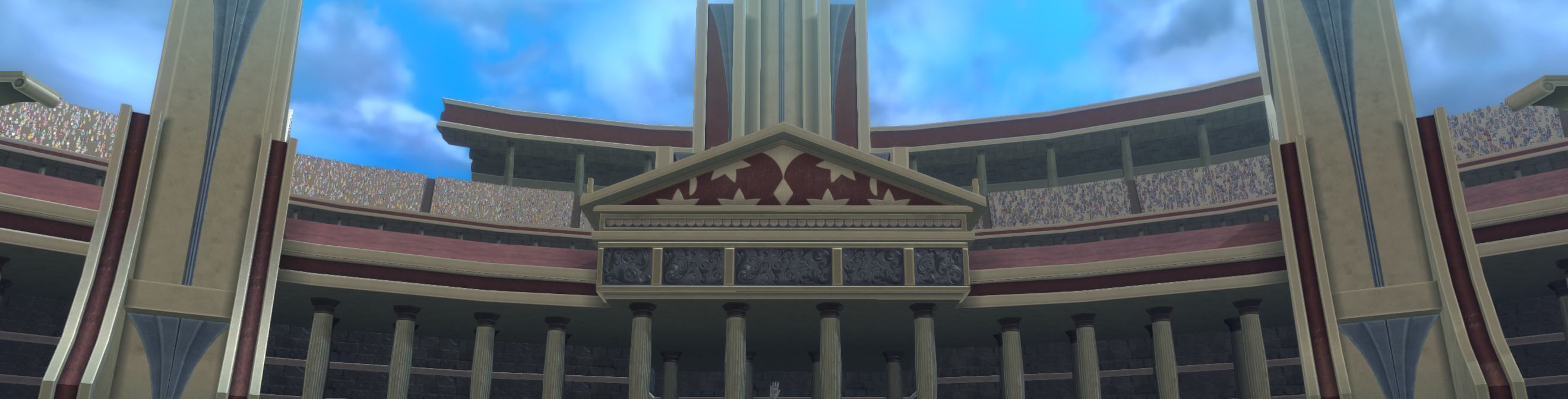 ev_ch_s86g001_0111