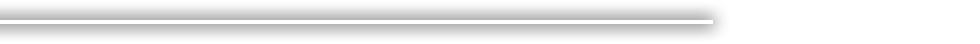 gtxt_end_title_line07