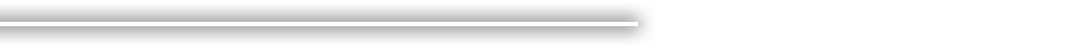 gtxt_next_ep_line04
