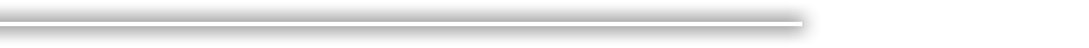 gtxt_next_ep_line05