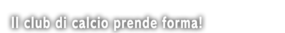 gtxt_end_title06
