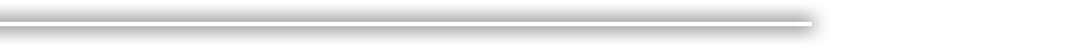 gtxt_next_ep_line01
