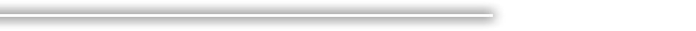 gtxt_next_ep_line04