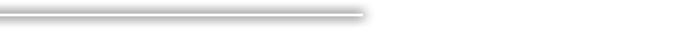 gtxt_end_title_line05