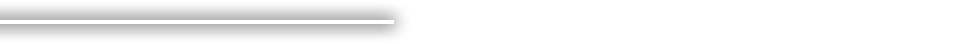 gtxt_end_title_line01