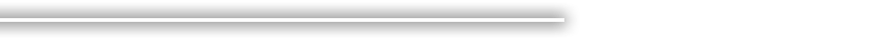 gtxt_next_ep_line04