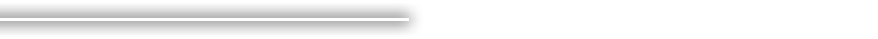 gtxt_end_title_line02