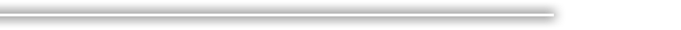 gtxt_next_ep_line05